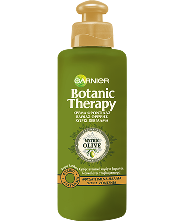 MO care cream